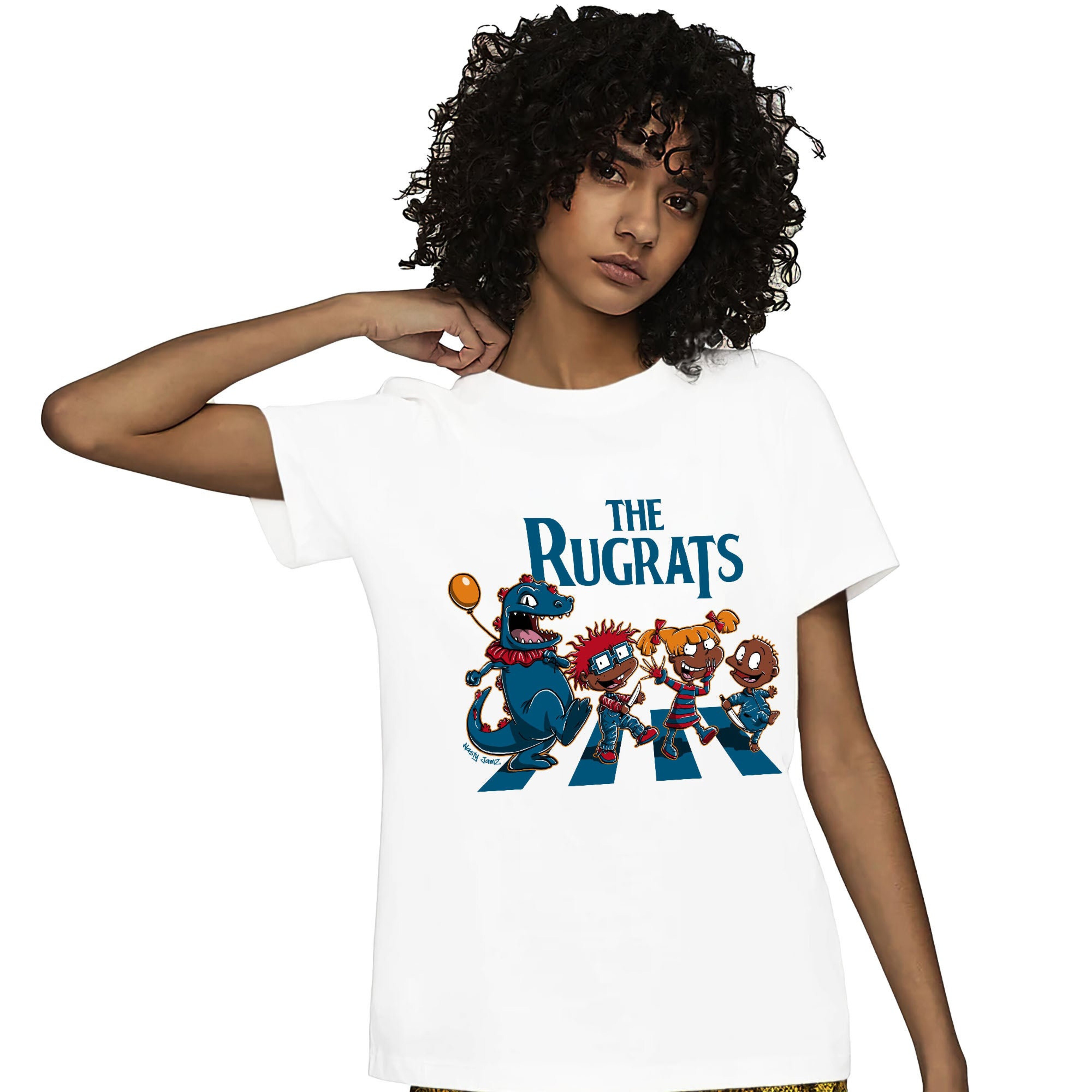 Jordan 4 Messy Room Unisex Shirt The, Shirt To Match Sneaker