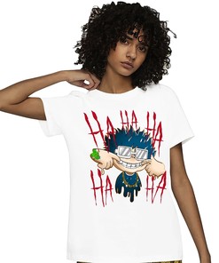 Jordan 4 Messy Room Unisex Shirt We Are All Clown, Shirt To Match Sneaker