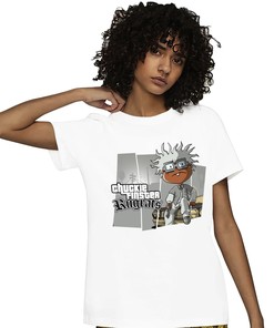 Jordan 4 SE Craft Photon Dust Unisex Shirt GTA, Shirt To Match Sneaker
