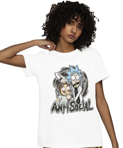 Jordan 4 SE Craft Photon Dust Unisex Shirt Rick Anti Social, Shirt To Match Sneaker