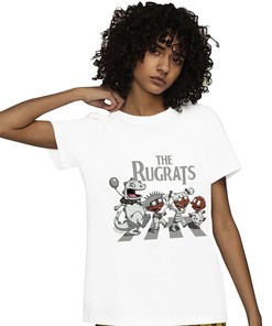 Jordan 4 SE Craft Photon Dust Unisex Shirt The, Shirt To Match Sneaker