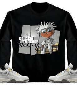 Jordan 4 SE Craft Photon Dust Unisex Sweatshirt, Hoodie GTA, Shirt To Match Sneaker
