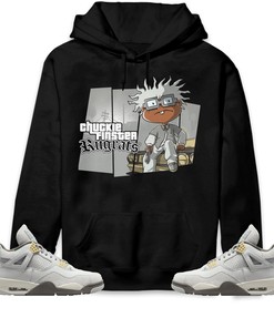 Jordan 4 SE Craft Photon Dust Unisex Sweatshirt, Hoodie GTA, Shirt To Match Sneaker