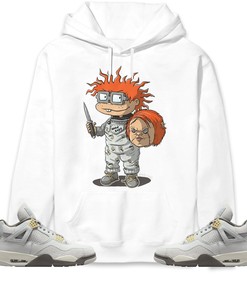Jordan 4 SE Craft Photon Dust Unisex Sweatshirt, Hoodie, Shirt To Match Sneaker