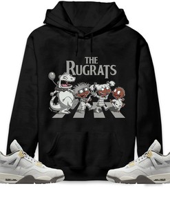 Jordan 4 SE Craft Photon Dust Unisex Sweatshirt, Hoodie The, Shirt To Match Sneaker