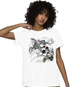 Jordan 4 Seafoam Oil Green Unisex Shirt Cat And Mouse Chasing, Shirt To Match Sneaker