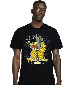 Jordan 4 Thunder Unisex Shirt Chuk Money, Shirt To Match Sneaker