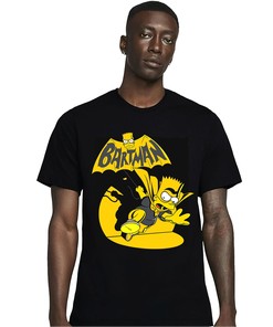 Jordan 4 Thunder Unisex Shirt, Hoodie Sweatshirt Bartman Simpson, Shirt To Match Sneaker