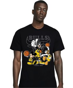 Jordan 4 Thunder Unisex Shirt, Hoodie Sweatshirt Disney Basketball, Shirt To Match Sneaker