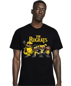 Jordan 4 Thunder Unisex Shirt The, Shirt To Match Sneaker