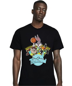 Jordan 5 Aqua Unisex Shirt Bunny Friends Basketball, Shirt To Match Sneaker