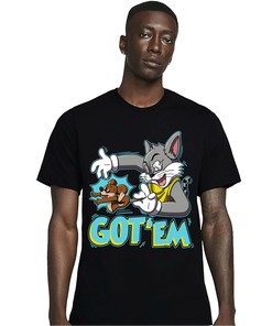 Jordan 5 Aqua Unisex Shirt Got Em Cat And Mouse, Shirt To Match Sneaker