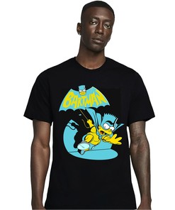Jordan 5 Aqua Unisex Shirt, Hoodie Sweatshirt Bartman Simpson, Shirt To Match Sneaker