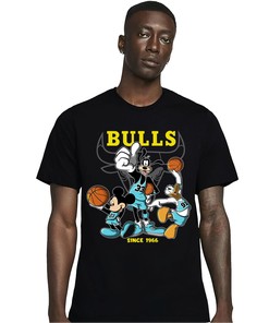 Jordan 5 Aqua Unisex Shirt, Hoodie Sweatshirt Disney Basketball, Shirt To Match Sneaker