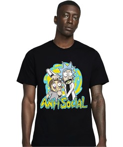Jordan 5 Aqua Unisex Shirt Rick Anti Social, Shirt To Match Sneaker