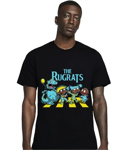 Jordan 5 Aqua Unisex Shirt The, Shirt To Match Sneaker