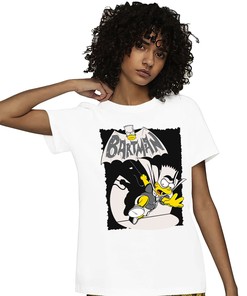 Jordan 5 Craft Unisex Shirt, Hoodie Sweatshirt Bartman Simpson, Shirt To Match Sneaker