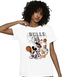 Jordan 5 Craft Unisex Shirt, Hoodie Sweatshirt Disney Basketball, Shirt To Match Sneaker
