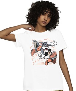 Jordan 5 DJ Khaled Crimson Bliss Unisex Shirt Cat And Mouse Chasing, Shirt To Match Sneaker