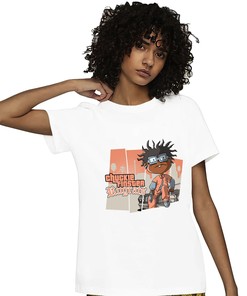 Jordan 5 DJ Khaled Crimson Bliss Unisex Shirt GTA, Shirt To Match Sneaker