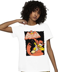 Jordan 5 DJ Khaled Crimson Bliss Unisex Shirt, Hoodie Sweatshirt Bartman Simpson, Shirt To Match Sneaker