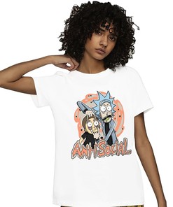 Jordan 5 DJ Khaled Crimson Bliss Unisex Shirt Rick Anti Social, Shirt To Match Sneaker