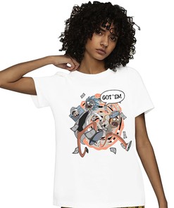 Jordan 5 DJ Khaled Crimson Bliss Unisex Shirt Rick Got Em, Shirt To Match Sneaker