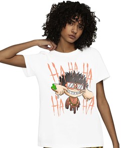 Jordan 5 DJ Khaled Crimson Bliss Unisex Shirt We Are All Clown, Shirt To Match Sneaker