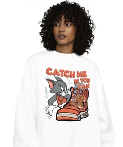 Jordan 5 DJ Khaled Crimson Bliss Unisex Sweatshirt, Hoodie, Catch Me If You Can, Shirt To Match Sneaker