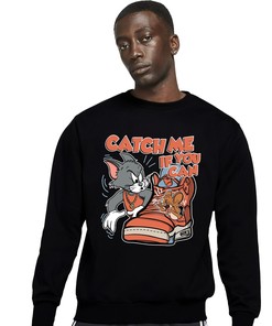 Jordan 5 DJ Khaled Crimson Bliss Unisex Sweatshirt, Hoodie, Catch Me If You Can, Shirt To Match Sneaker