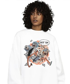 Jordan 5 DJ Khaled Crimson Bliss Unisex Sweatshirt, Hoodie Rick Got Em, Shirt To Match Sneaker