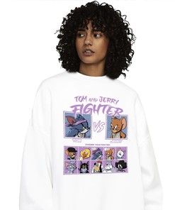 Jordan 5 DJ Khaled Sail Unisex Sweatshirt, Hoodie, Cat And Mouse Fighter, Shirt To Match Sneaker