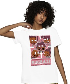 Jordan 5 Low Desert Berry Unisex Shirt 90s TV Style, Shirt To Match Sneaker