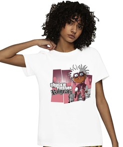 Jordan 5 Low Desert Berry Unisex Shirt GTA, Shirt To Match Sneaker