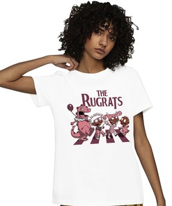 Jordan 5 Low Desert Berry Unisex Shirt The, Shirt To Match Sneaker