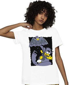 Jordan 5 Low Indigo Haze Unisex Shirt, Hoodie Sweatshirt Bartman Simpson, Shirt To Match Sneaker