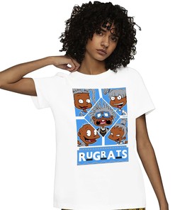 Jordan 5 University Blue Unisex Shirt 90s TV Style, Shirt To Match Sneaker