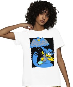 Jordan 5 University Blue Unisex Shirt, Hoodie Sweatshirt Bartman Simpson, Shirt To Match Sneaker