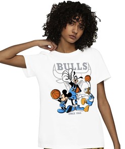 Jordan 5 University Blue Unisex Shirt, Hoodie Sweatshirt Disney Basketball, Shirt To Match Sneaker