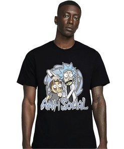 Jordan 6 Black Chrome Metallic Silver Unisex Shirt Rick Anti Social, Shirt To Match Sneaker