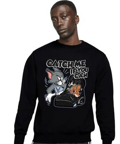 Jordan 6 Black Chrome Metallic Silver Unisex Sweatshirt, Hoodie, Catch Me If You Can, Shirt To Match Sneaker