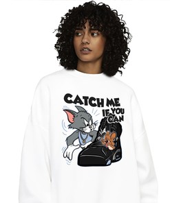 Jordan 6 Black Chrome Metallic Silver Unisex Sweatshirt, Hoodie, Catch Me If You Can, Shirt To Match Sneaker
