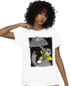Jordan 6 Cool Grey Unisex Shirt, Hoodie Sweatshirt Bartman Simpson, Shirt To Match Sneaker