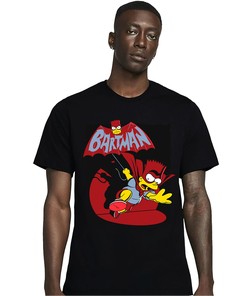 Jordan 6 Toro Bravo Unisex Shirt, Hoodie Sweatshirt Bartman Simpson, Shirt To Match Sneaker