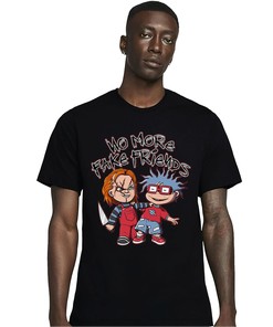 Jordan 6 Toro Bravo Unisex Shirt, Hoodie, Sweatshirt No More Fake Friends, Shirt To Match Sneaker