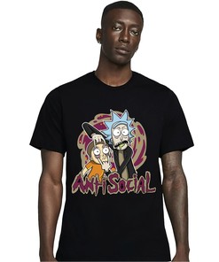 Jordan 7 Black Olive Cherrywood Unisex Shirt Rick Anti Social, Shirt To Match Sneaker