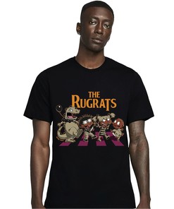 Jordan 7 Black Olive Cherrywood Unisex Shirt The, Shirt To Match Sneaker