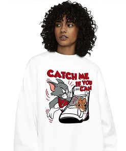 Jordan 7 Cardinal Unisex Sweatshirt, Hoodie, Catch Me If You Can, Shirt To Match Sneaker
