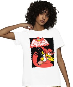 Jordan 7 White Infrared Unisex Shirt, Hoodie Sweatshirt Bartman Simpson, Shirt To Match Sneaker