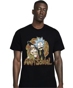 Jordan 9 Boot NRG Beef And Broccoli Unisex Shirt Rick Anti Social, Shirt To Match Sneaker